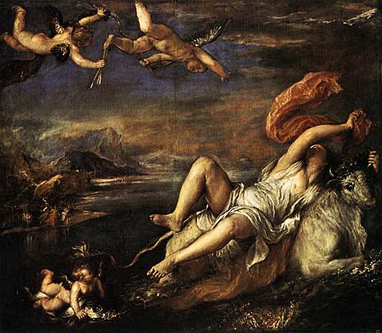 Titian+Tiziano+Vecellio-1488-1576 (26).jpg